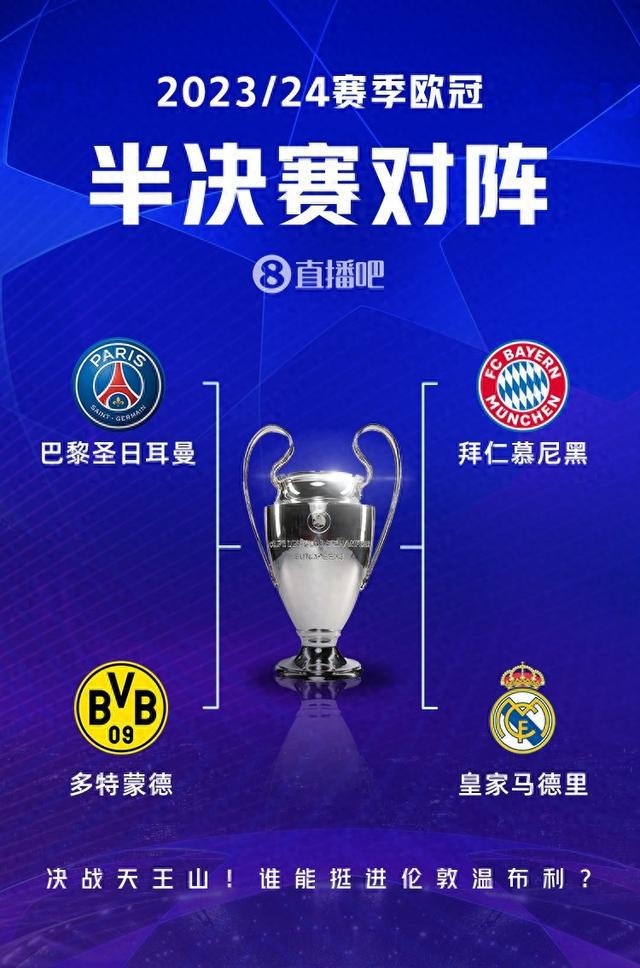 后插上的