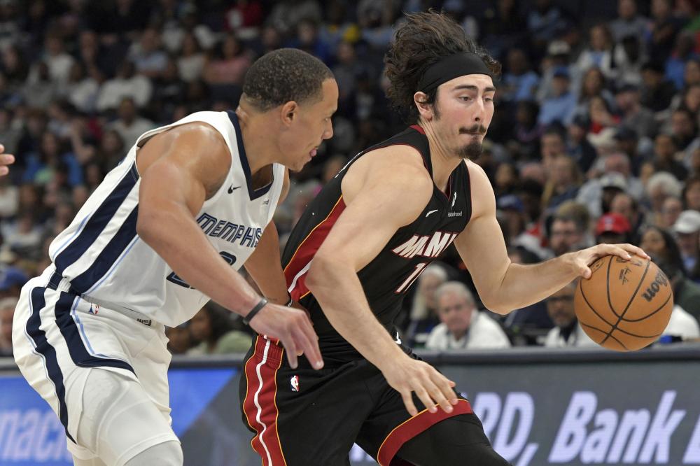 队再一次走 队再一次走