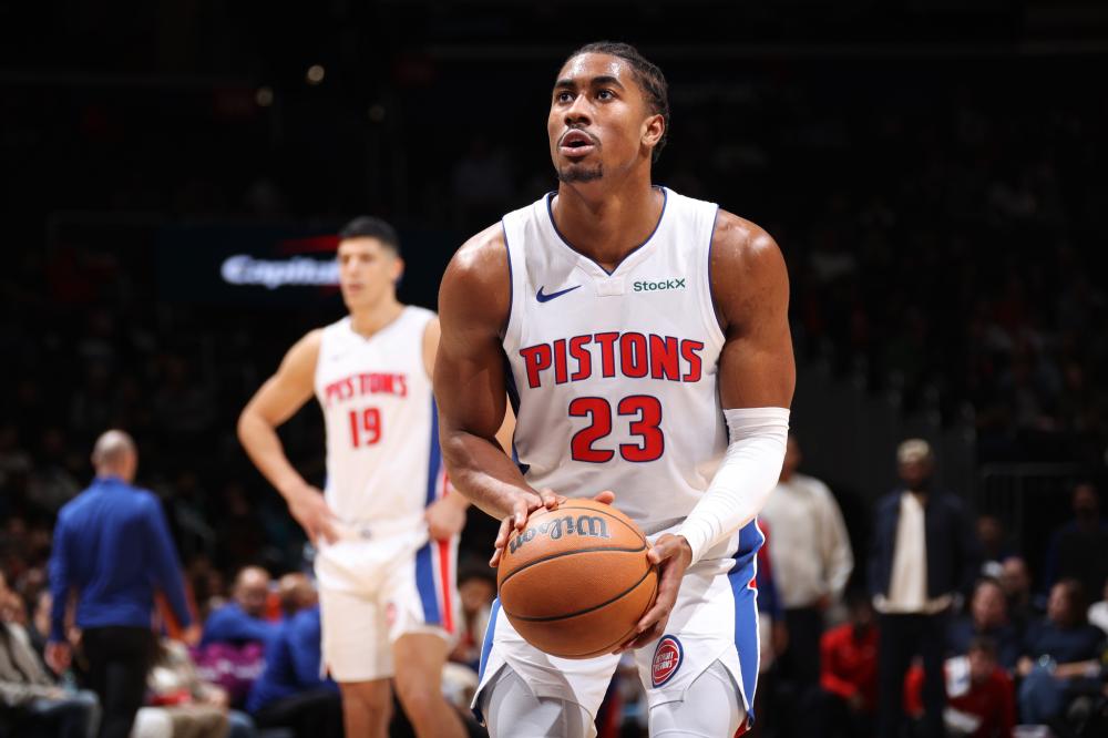 万欧元外加 万欧元外加