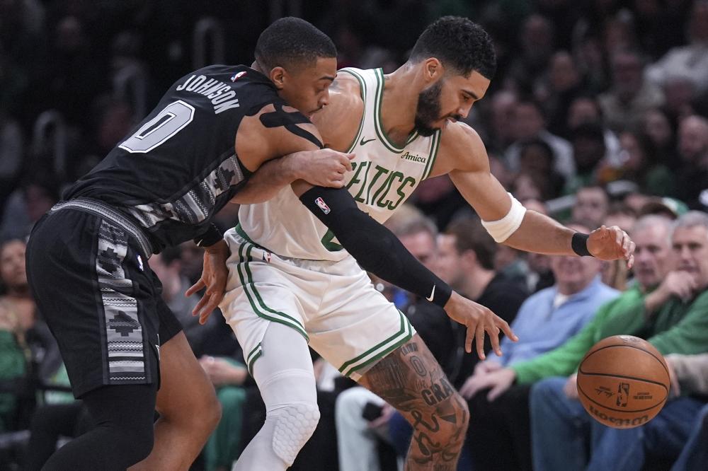 巴西这个足 巴西这个足