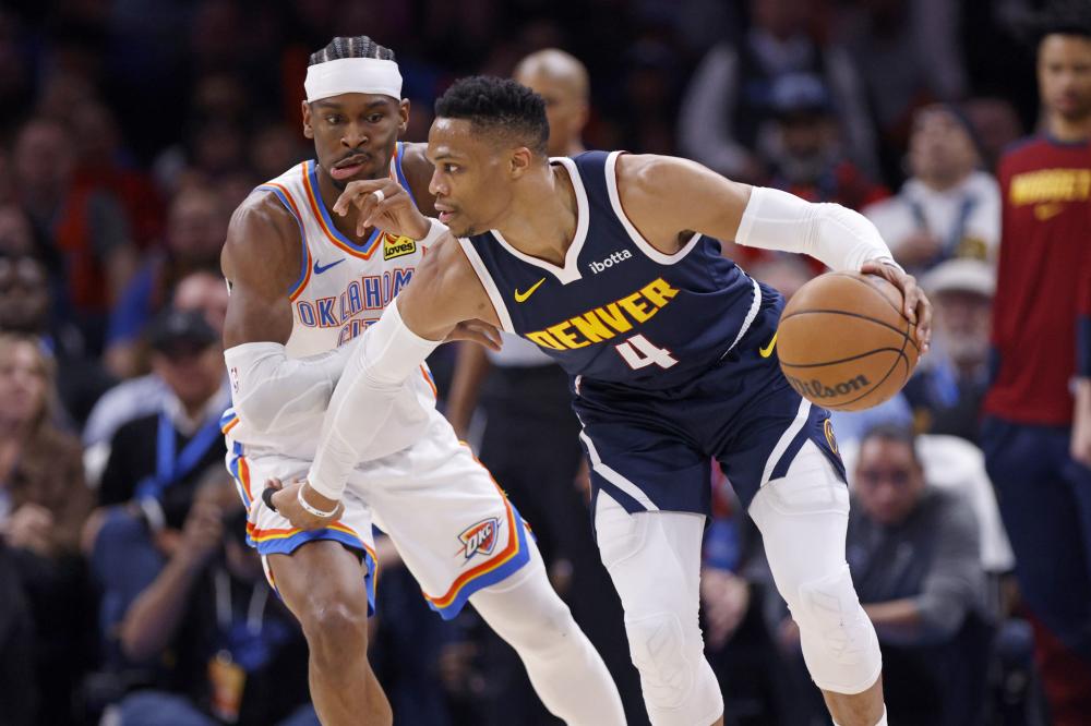 凯恩进球创 凯恩进球创