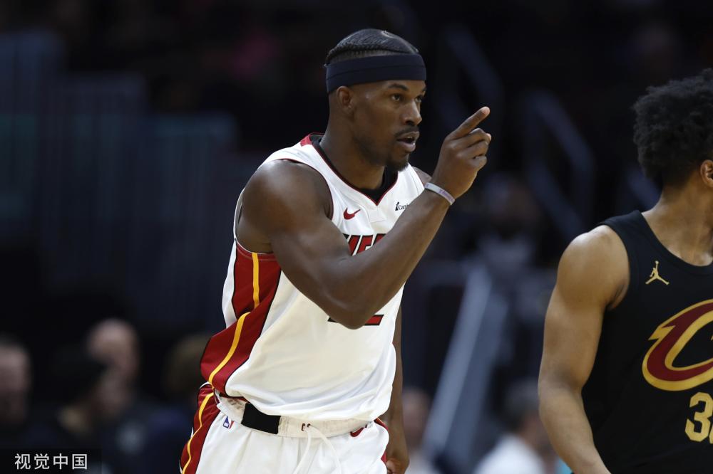 凯恩进球创 凯恩进球创