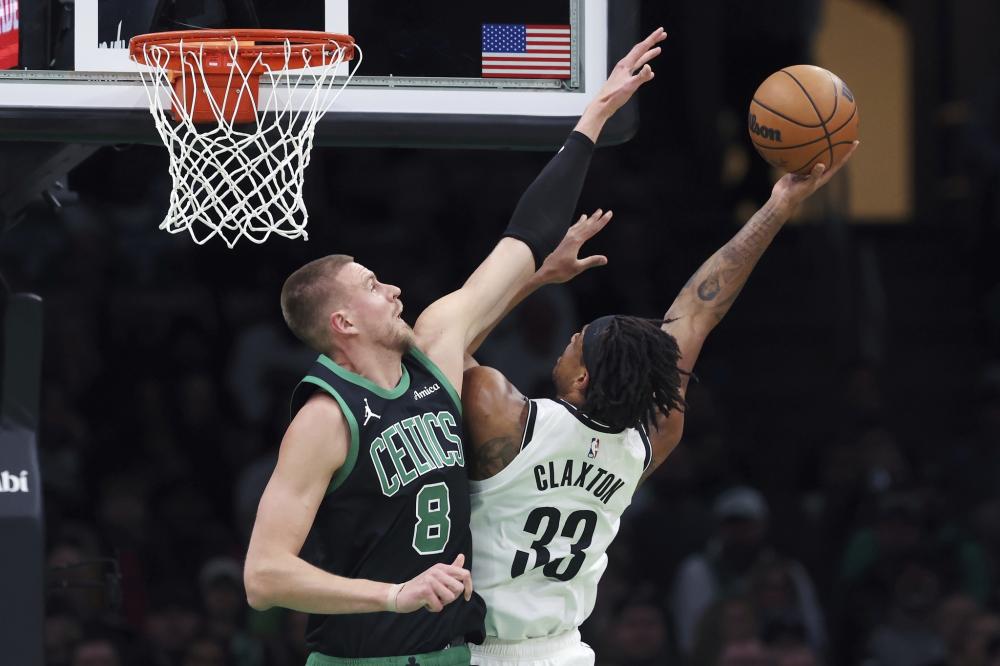 效的表现 效的表现