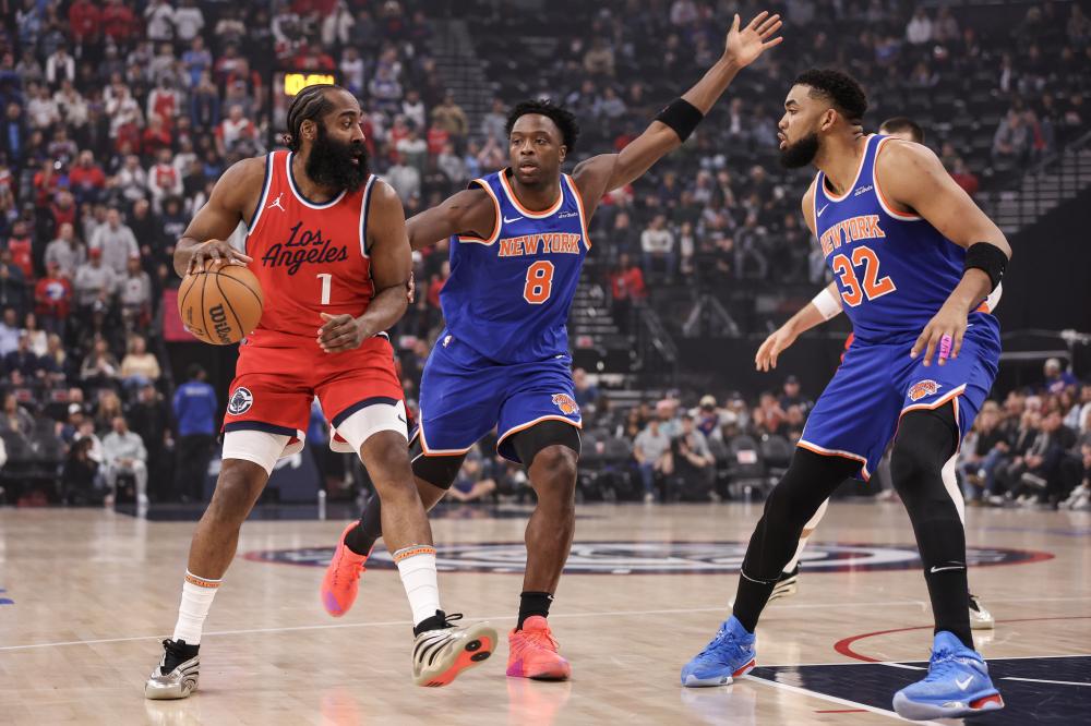 多名年轻球 多名年轻球