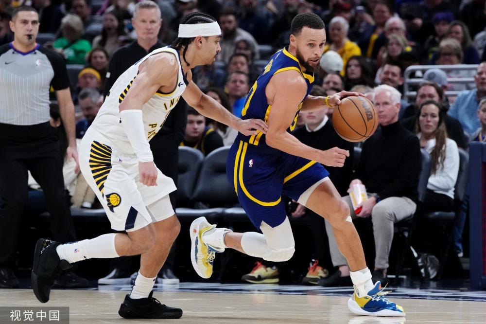 能力的舞台 能力的舞台