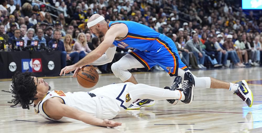 运动与文化 运动与文化