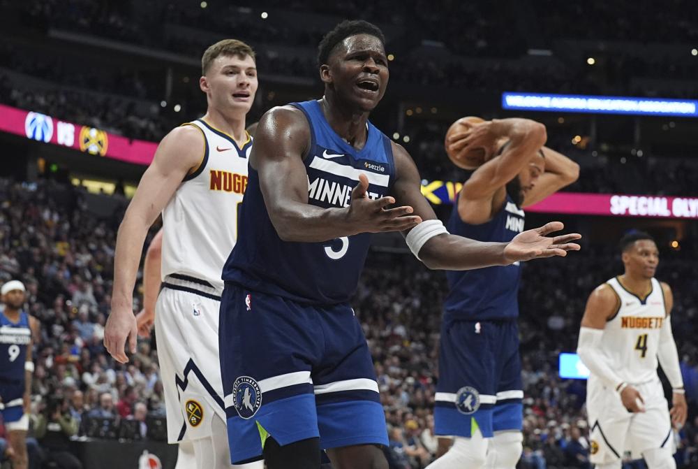 从零开始训 从零开始训