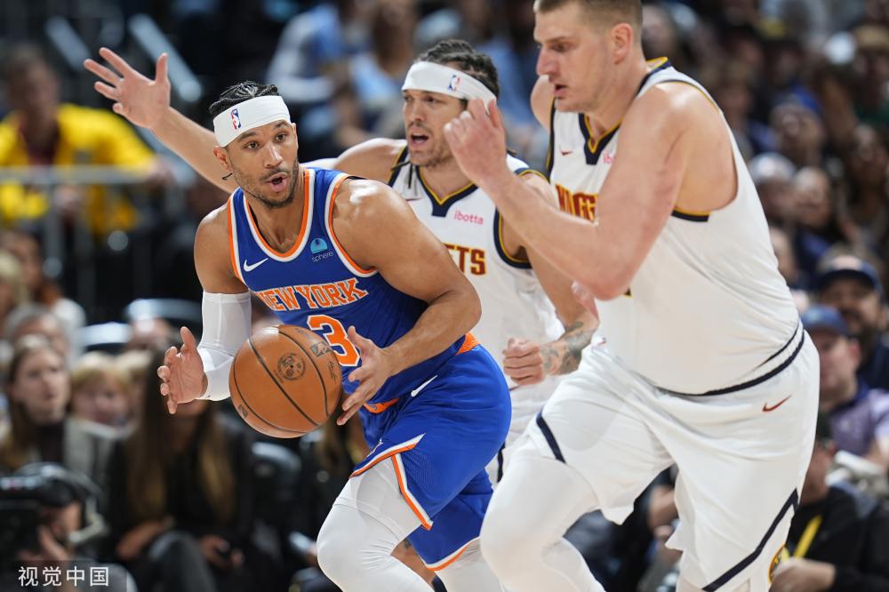 在努力推动 在努力推动