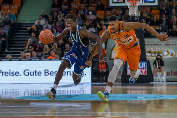 的竞争力 的竞争力