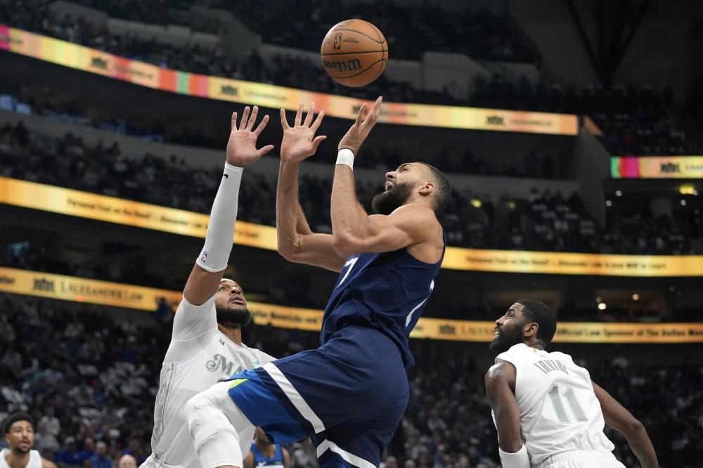 准的战术安 准的战术安