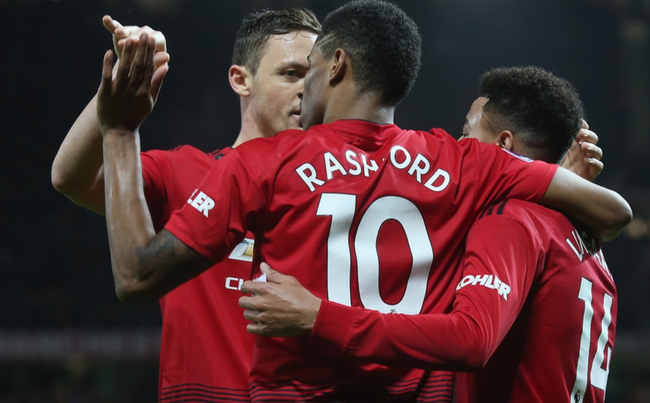 数据统计显 数据统计显