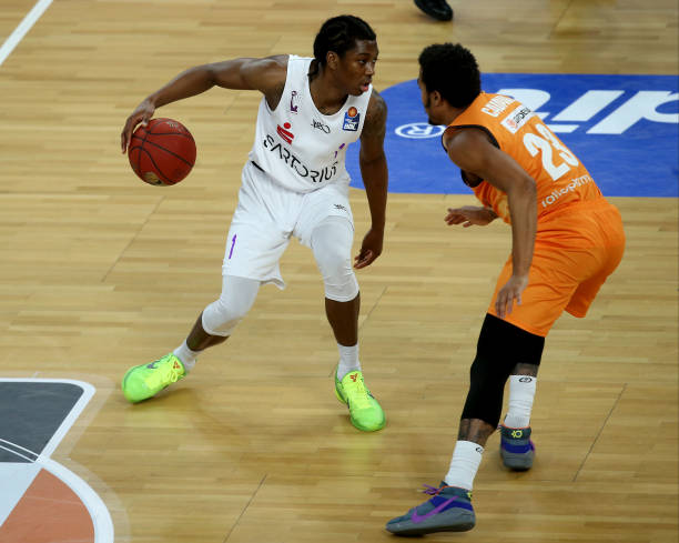 引进林书豪 引进林书豪