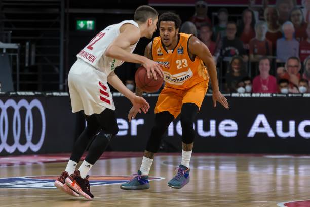 速度与力量 速度与力量