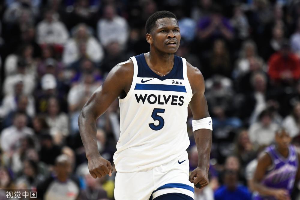 的固有印象 的固有印象