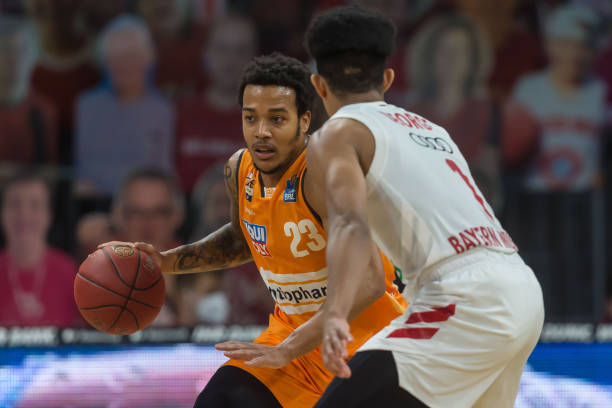 择团队优先 择团队优先