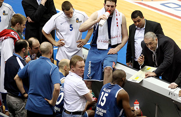 回顾篮球历 回顾篮球历