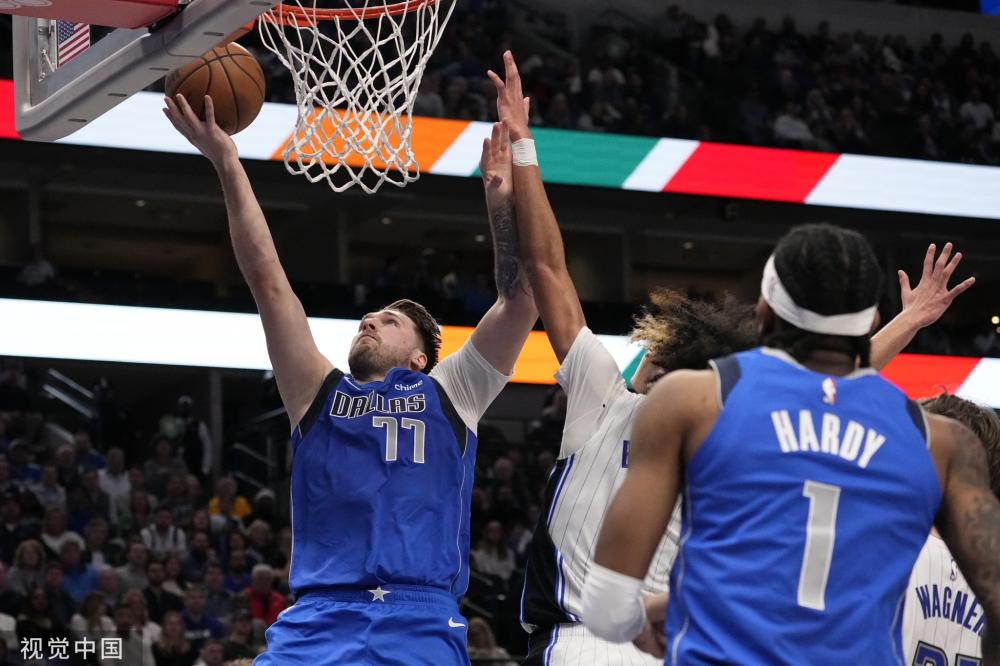 的例子值得 的例子值得