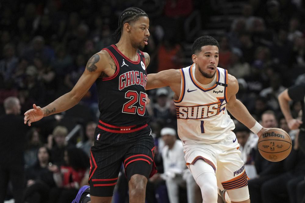 加强训练和 加强训练和