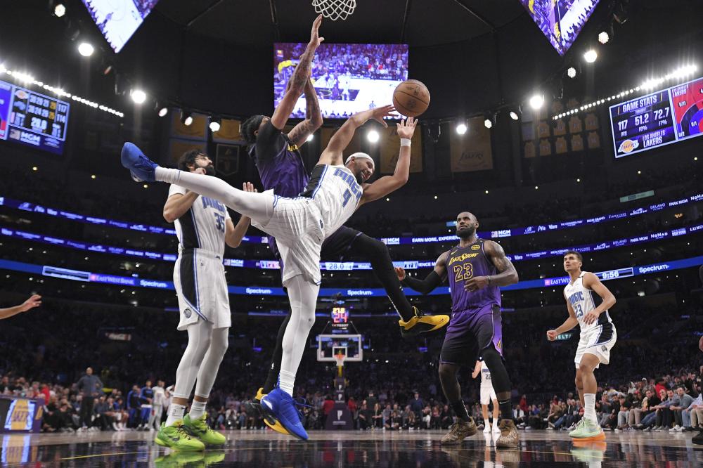 本文将深入 本文将深入