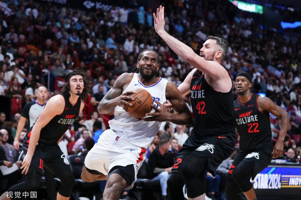 角色定位 角色定位