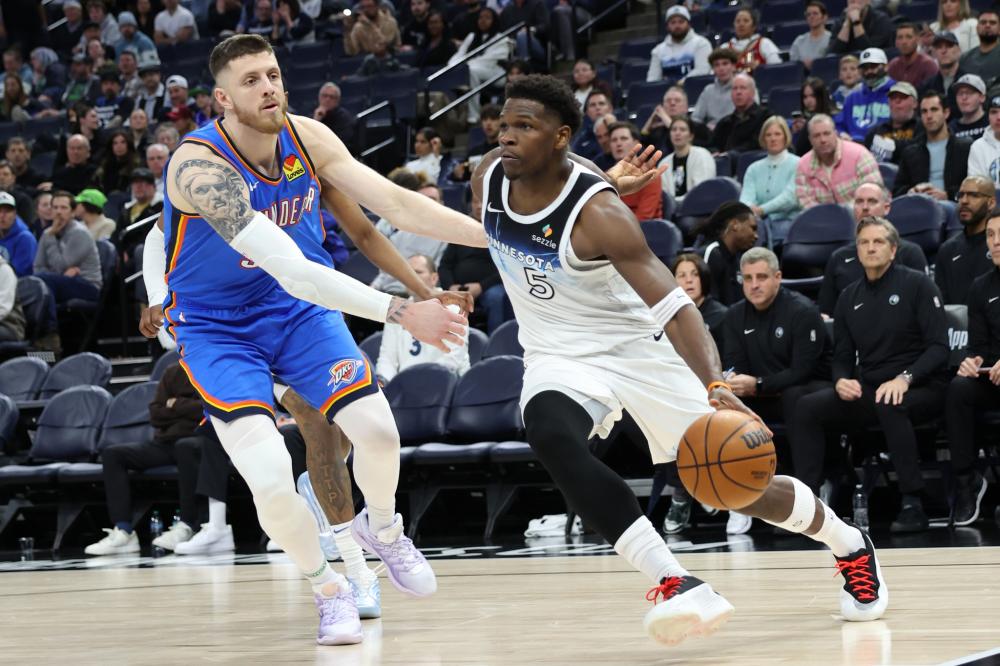 土耳其女排 土耳其女排