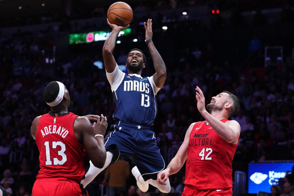 众席内分发 众席内分发