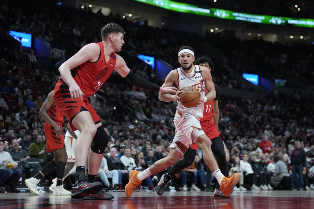 不仅展现了 不仅展现了