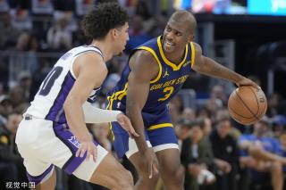 残疾运动员 残疾运动员