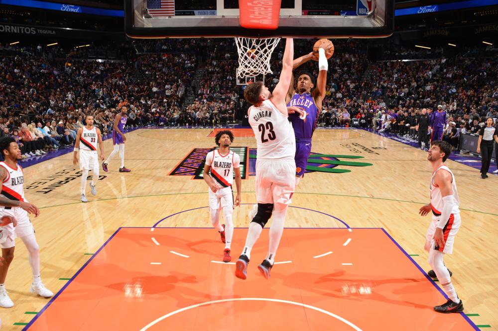 视的存在 视的存在