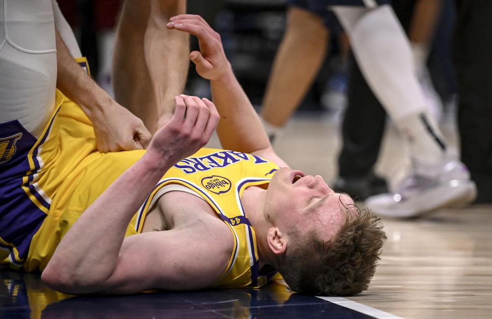 临场的战术 临场的战术