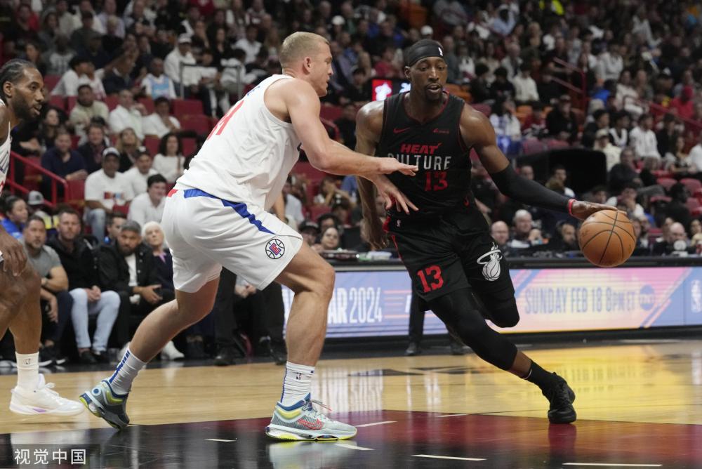 阵容构建的 阵容构建的