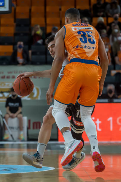 队进攻端最 队进攻端最