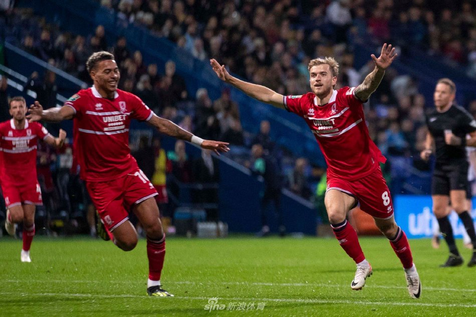 与美因茨的 与美因茨的