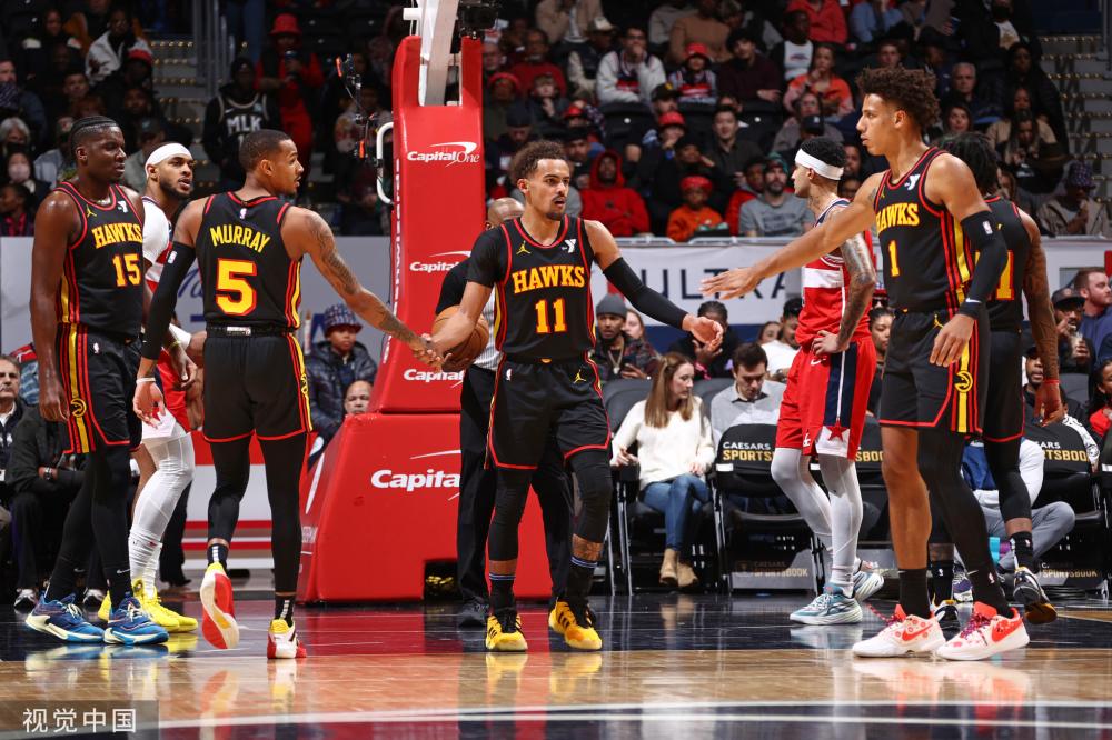 也感受到了 也感受到了