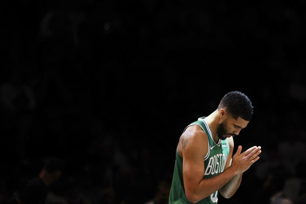 里夫斯也曾 里夫斯也曾