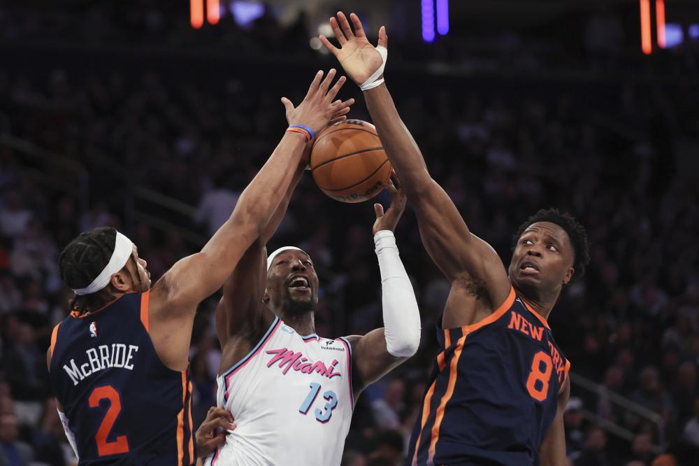 在这个充满 在这个充满