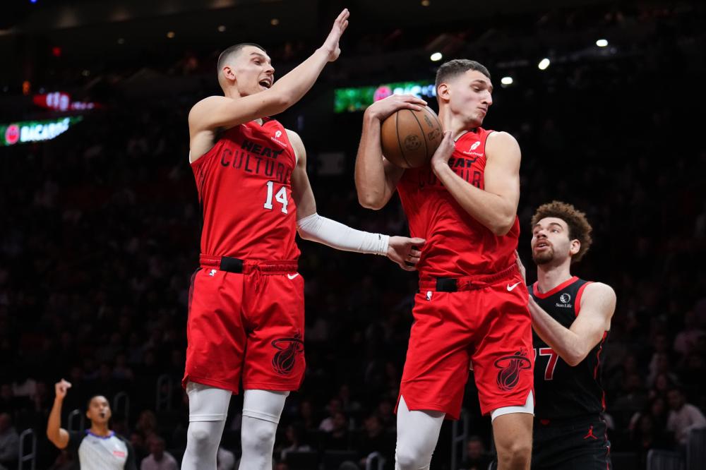 物超所值 物超所值