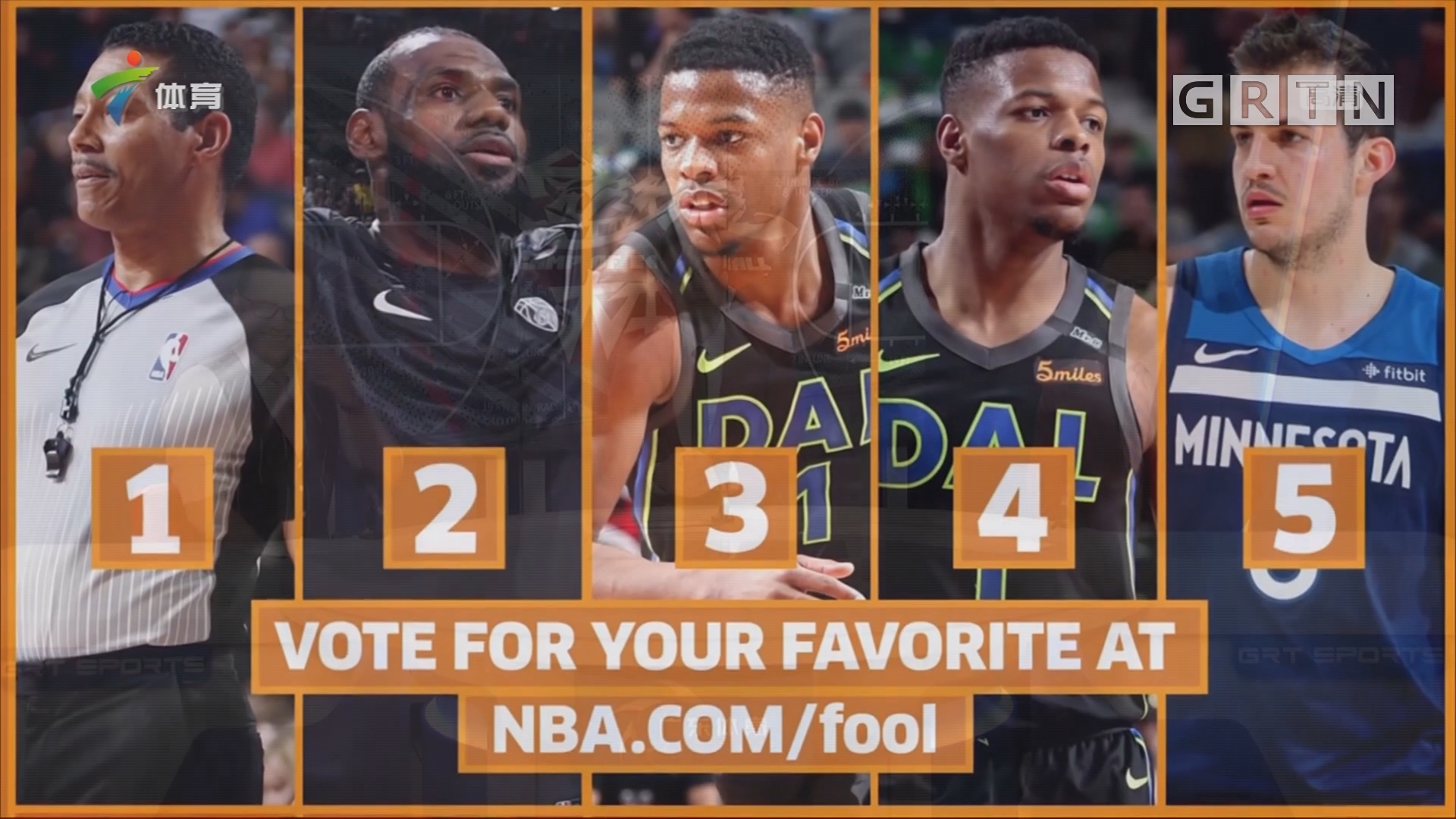 对抗获得二 对抗获得二