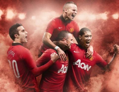 战术的碰撞 战术的碰撞