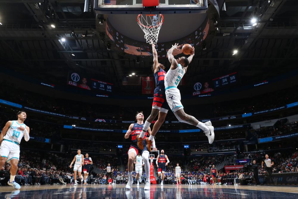 巴尔韦德 巴尔韦德