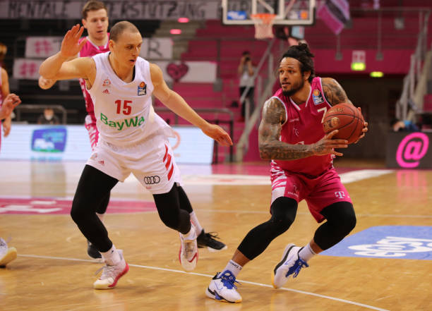 这样的名字 这样的名字