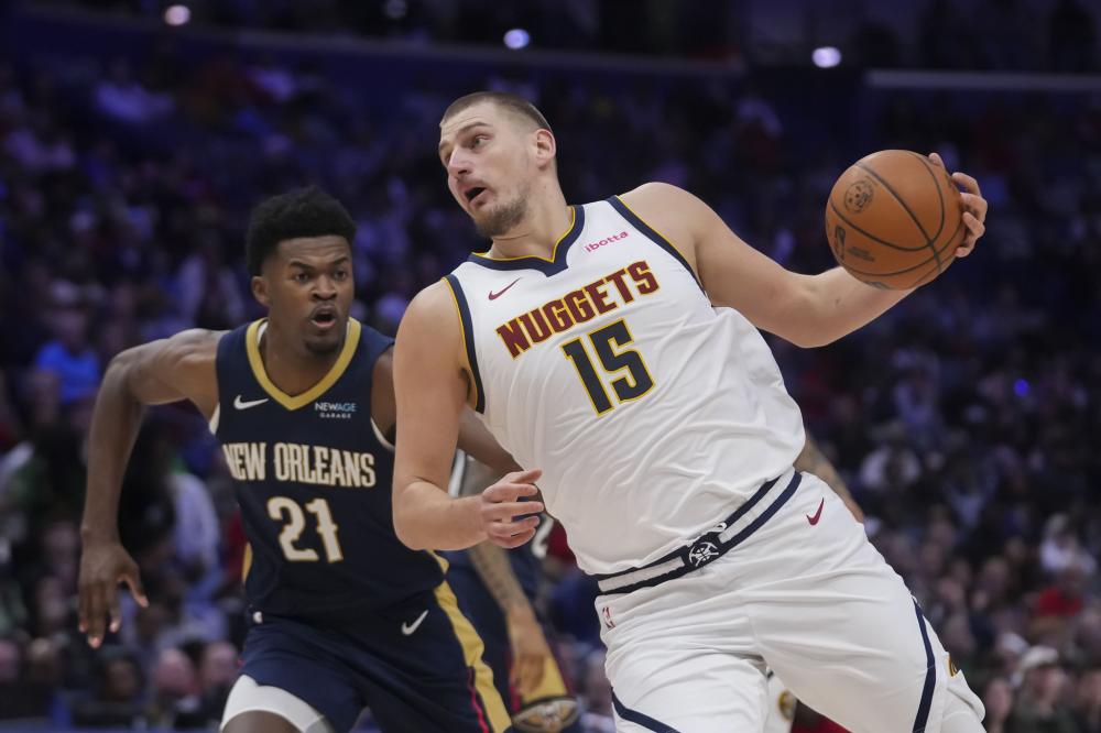 时间才适应 时间才适应