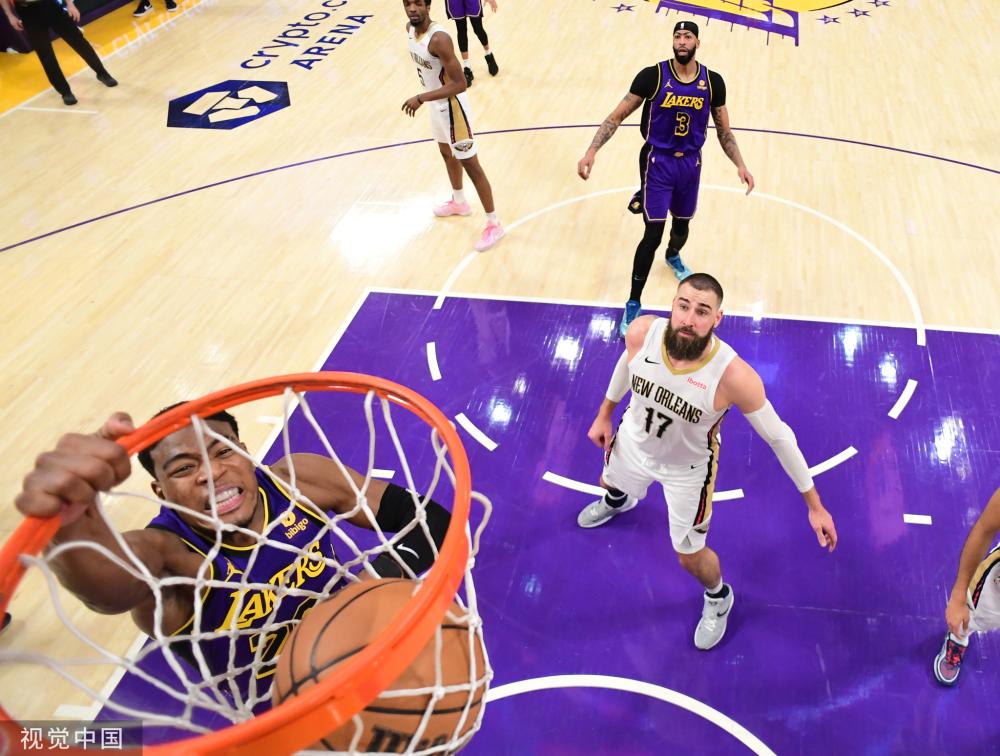 第四节最后 第四节最后