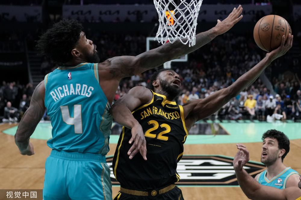 既能让年轻 既能让年轻