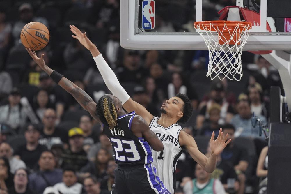 安排可以显 安排可以显