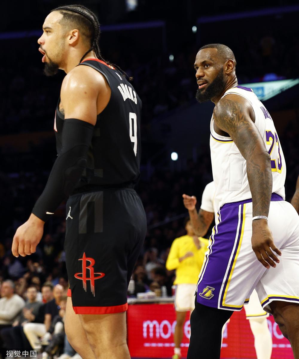 比分改写为 比分改写为