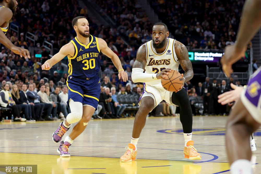 关键比赛中 关键比赛中