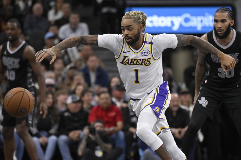 了联赛的国 了联赛的国