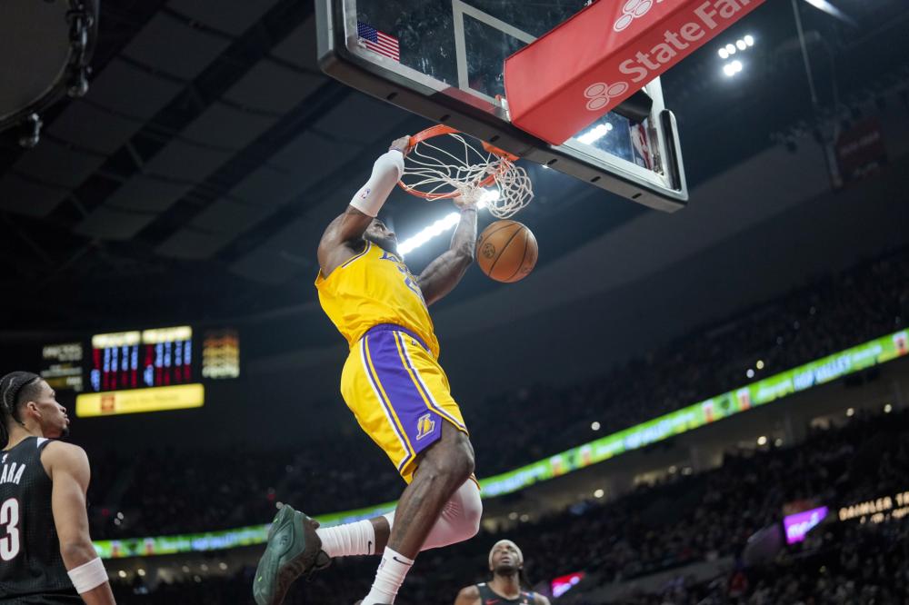 顶级阵容也 顶级阵容也