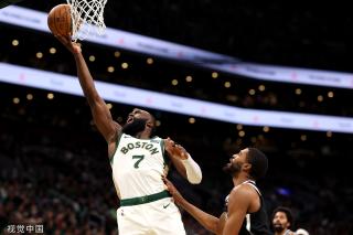 野和节奏把 野和节奏把